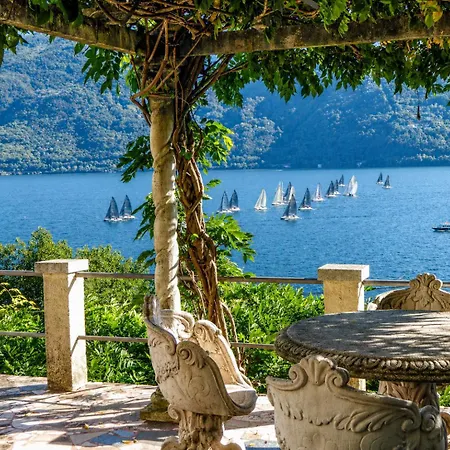 Apartamento Il Gabbiano